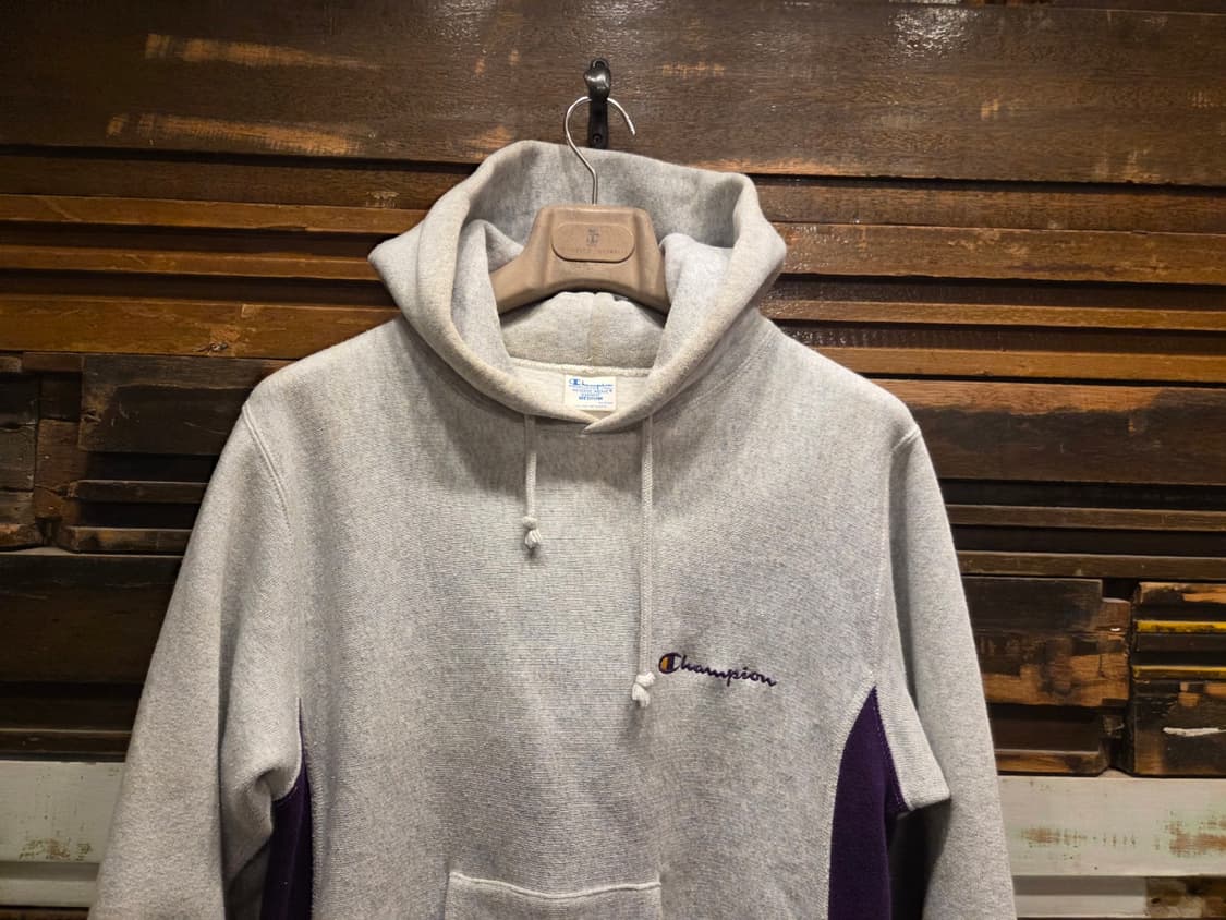 챔피온 리버스위브 스웻  상품이미지5