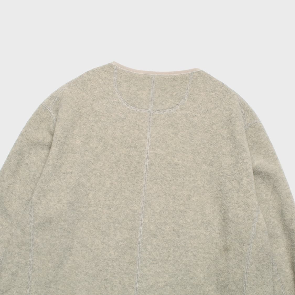 DANTON 상품이미지5