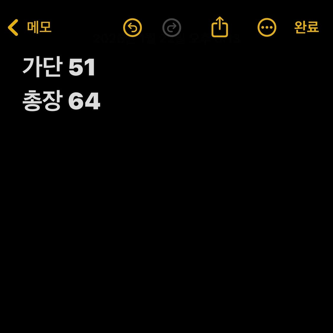 폴로 스포츠 90s 잉글랜드 패딩조끼(무료배송) 상품이미지3