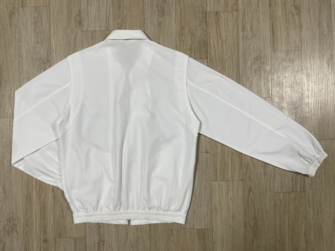 95) 90's 맥그리거 재팬 하계용 드리즐러 자켓 상품이미지2