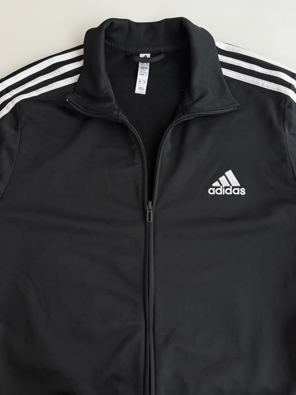 아디다스 져지 상품이미지2