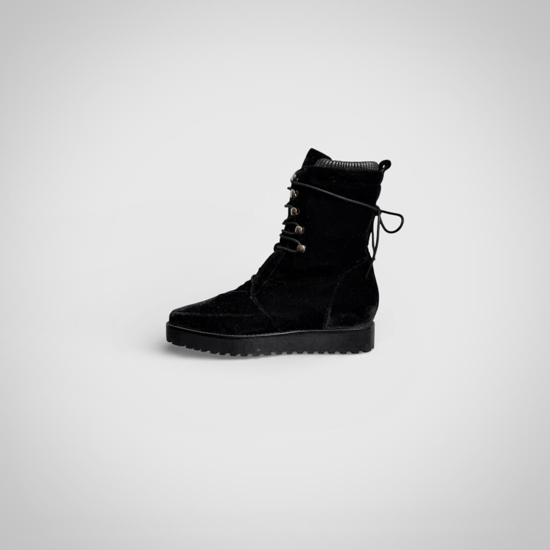 Alexander Wang boots 상품이미지3