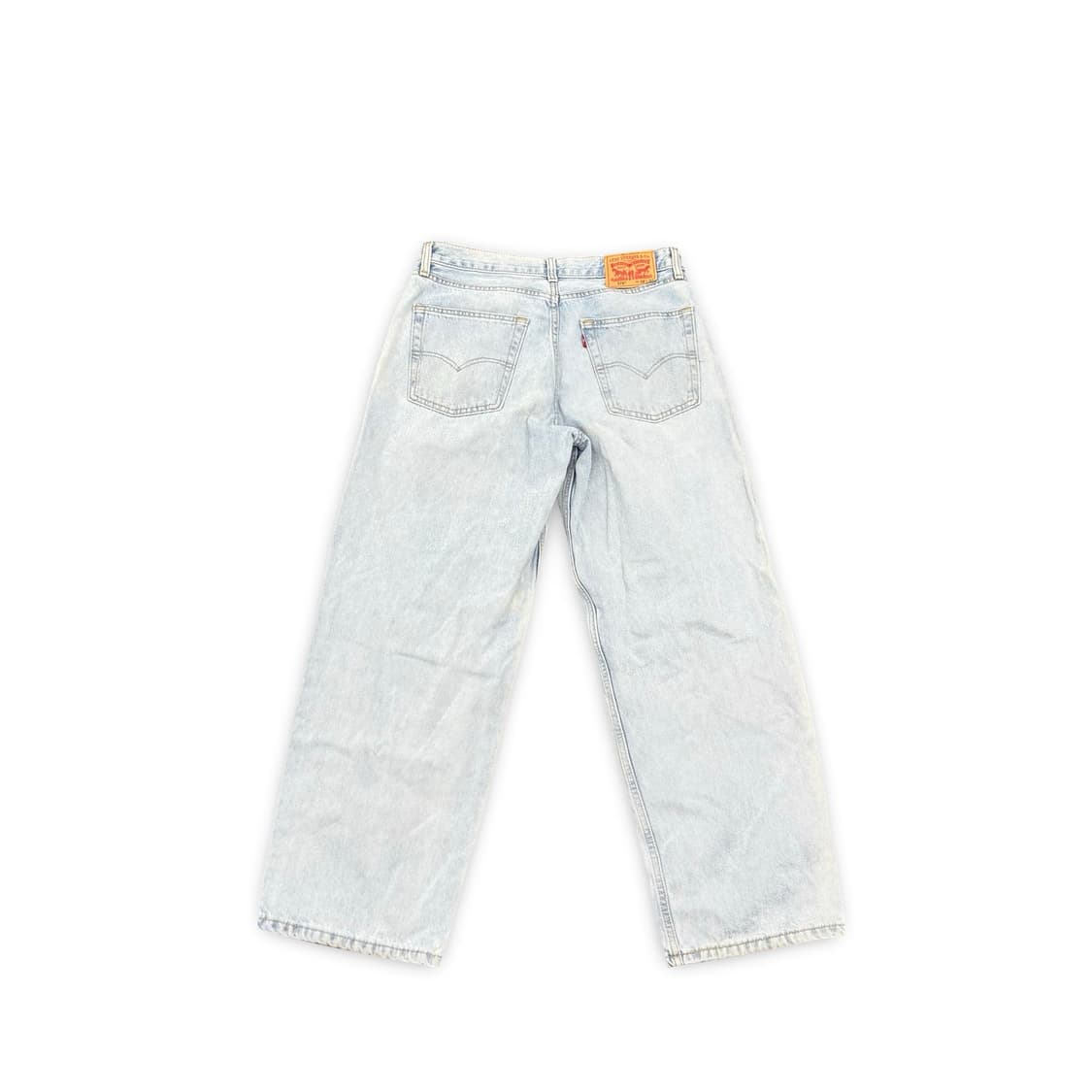 (30)리바이스578와이드 상품이미지2