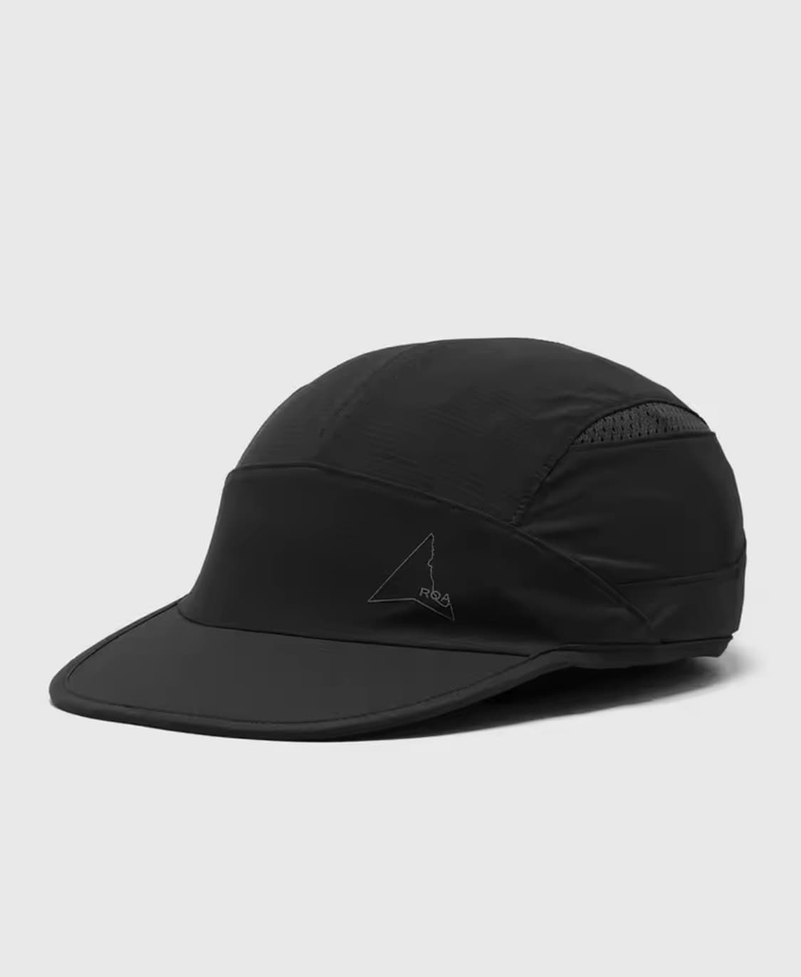 로아 남성 ROA Aair Floweave Running Cap 상품이미지1
