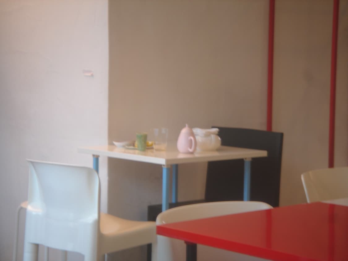 소니 사이버샷 DSC-T33 디카 판매(작례o) 상품이미지8