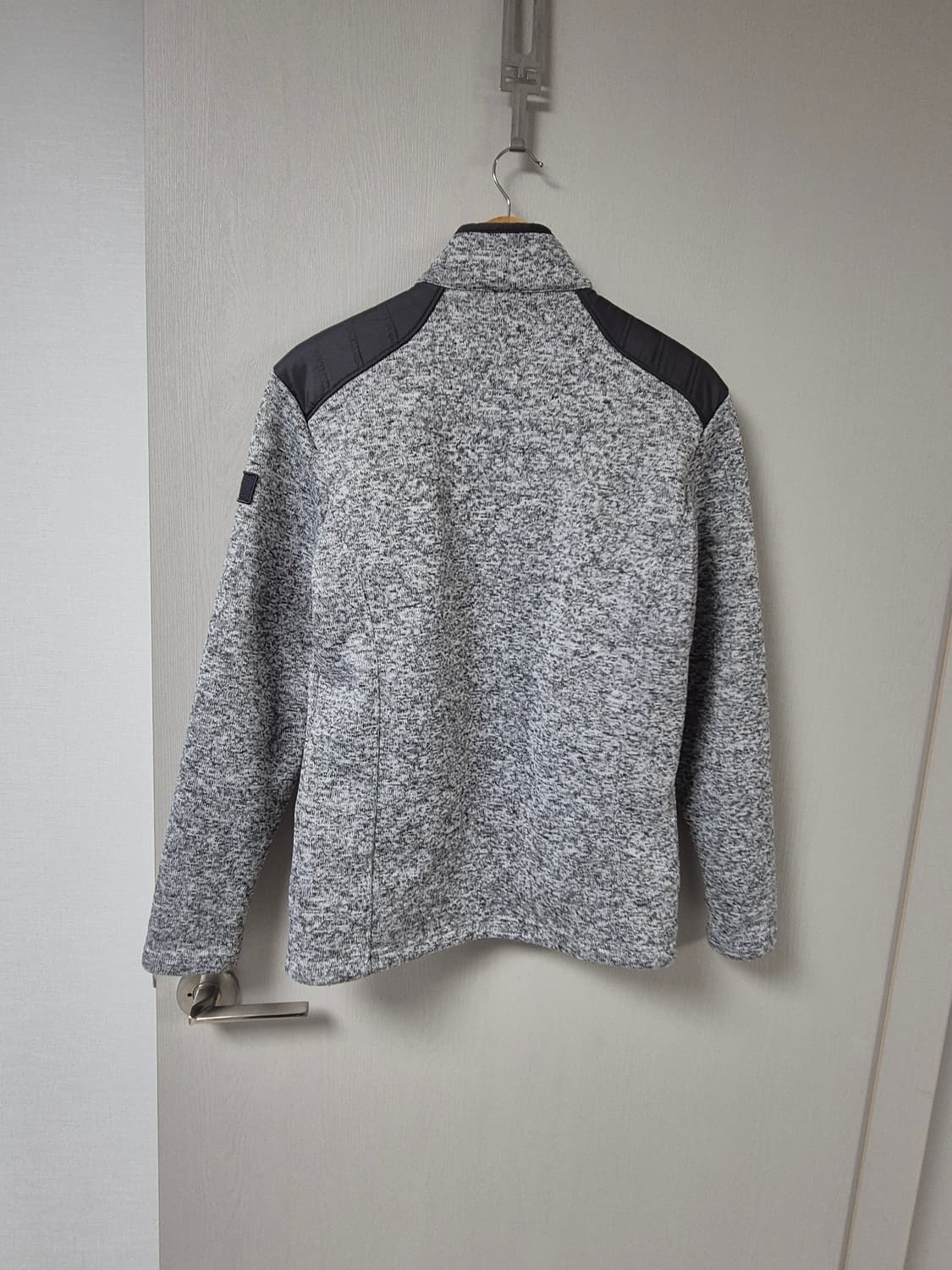 네파 아이젠버그 후리스 100 상품이미지8