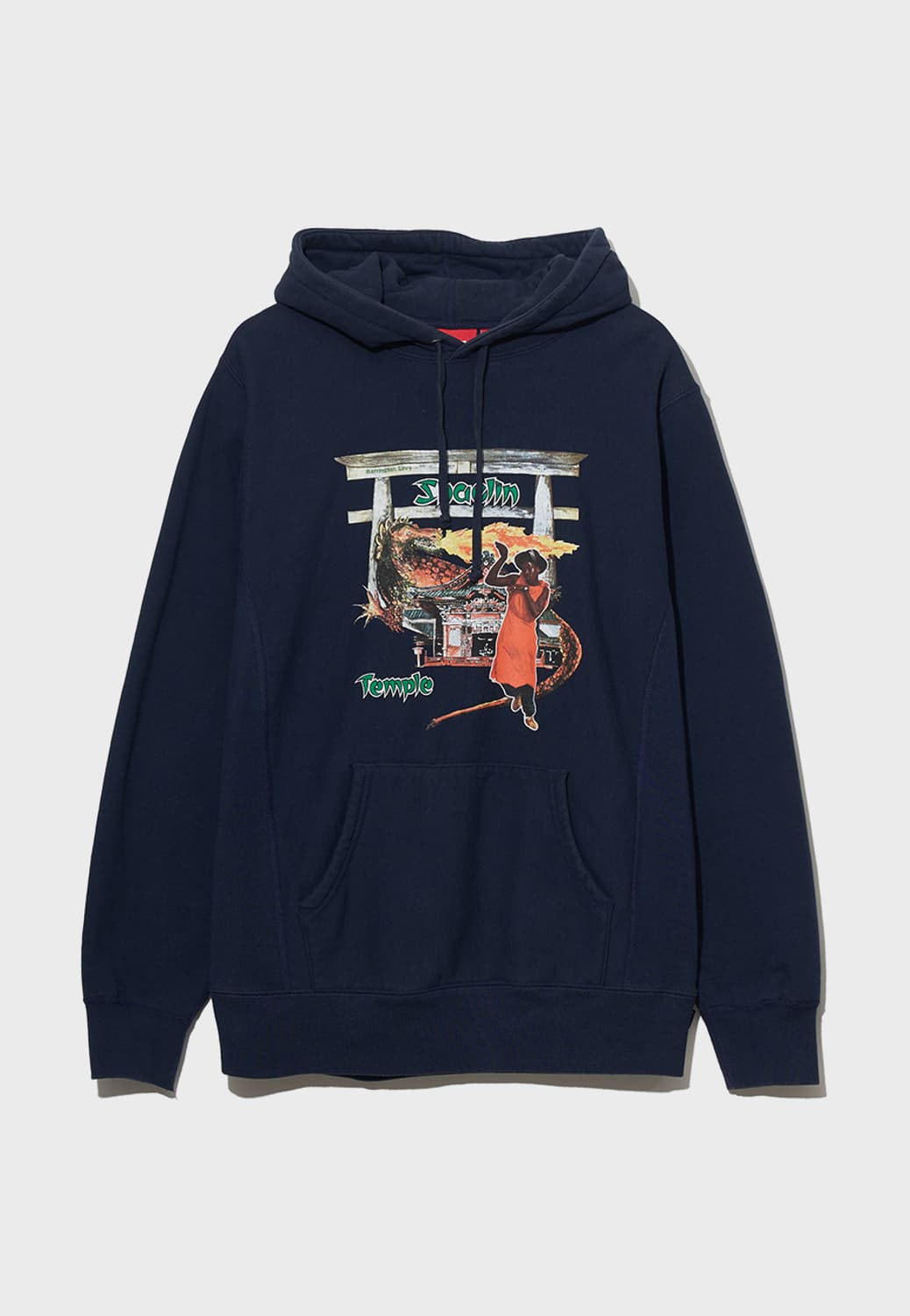 SUPREME hoodie 상품이미지1