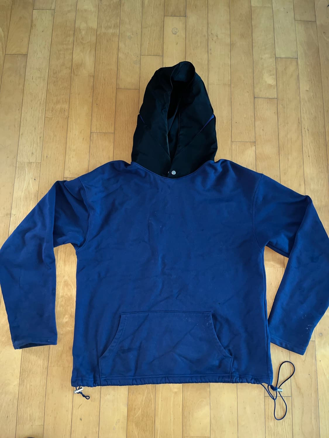 강정석 상품이미지2