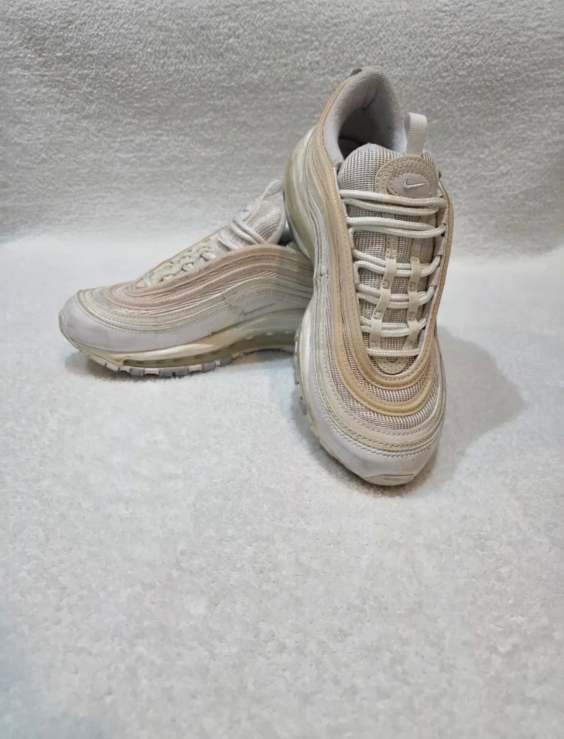 NIKE [나이키] 에어맥스97 상품이미지3