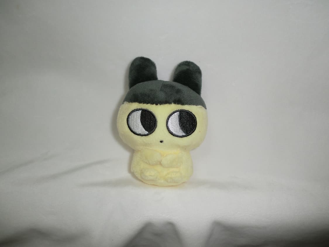 카시오 엑슬림 Z800 연핑크 판매 상품이미지8