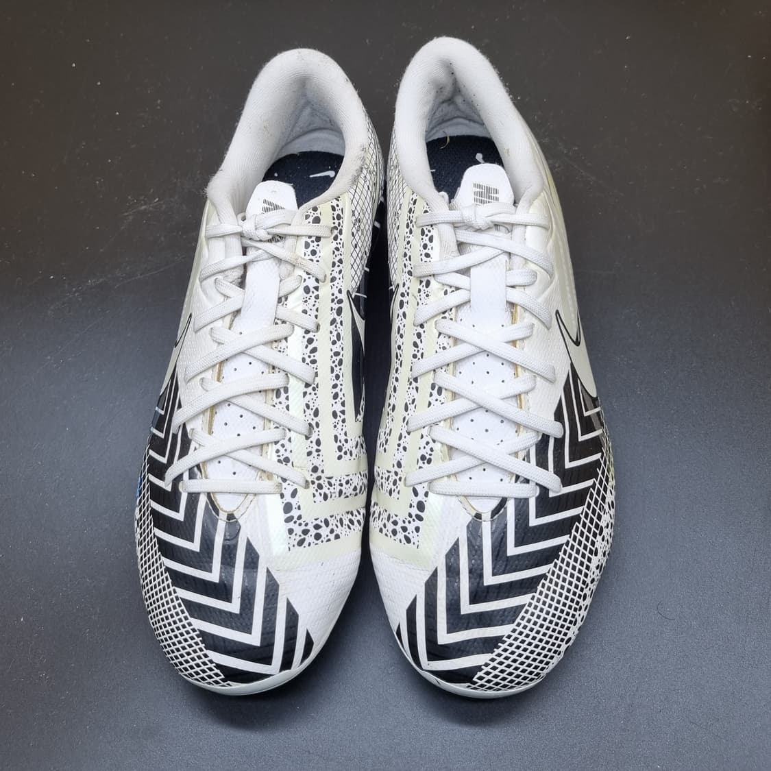 나이키 머큐리얼베이퍼 아동축구화230 상품이미지2