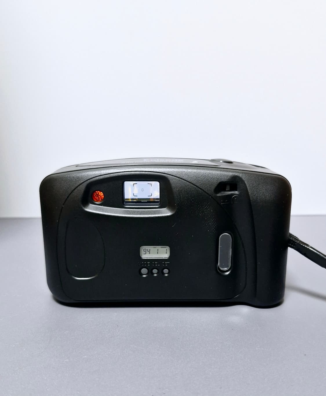 삼성 에피소드 필름카메라  상품이미지8