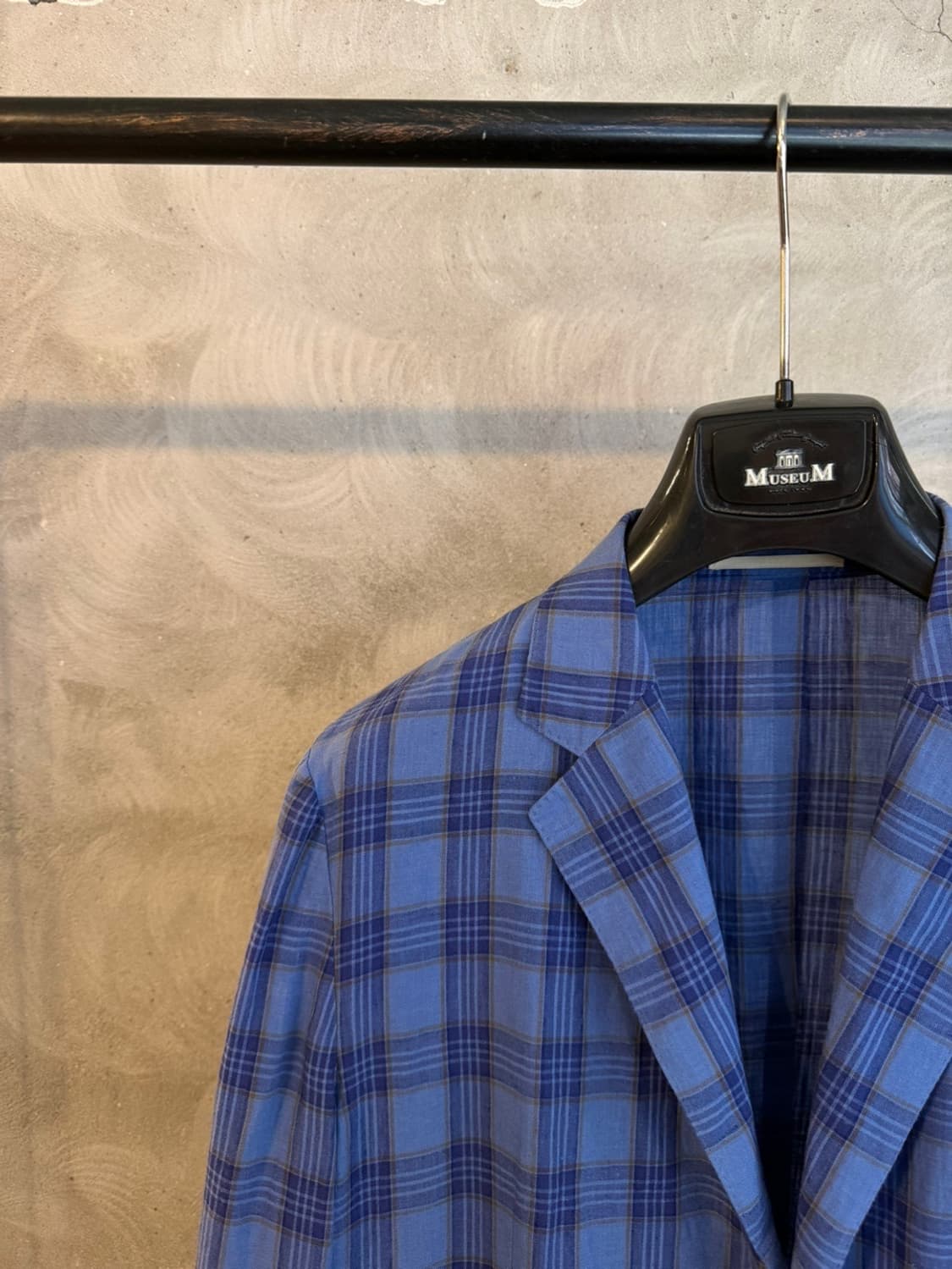 유나이티드 애로우 소버린 테일러드 자켓 100 상품이미지2