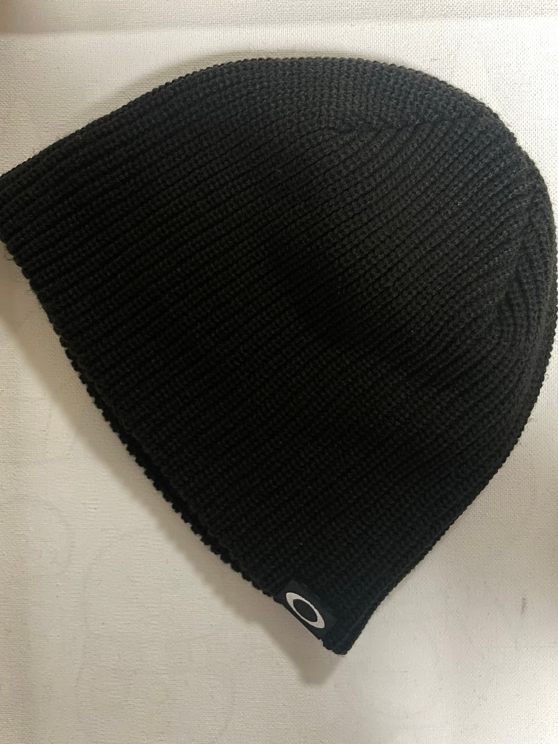 오클리비니 상품이미지2