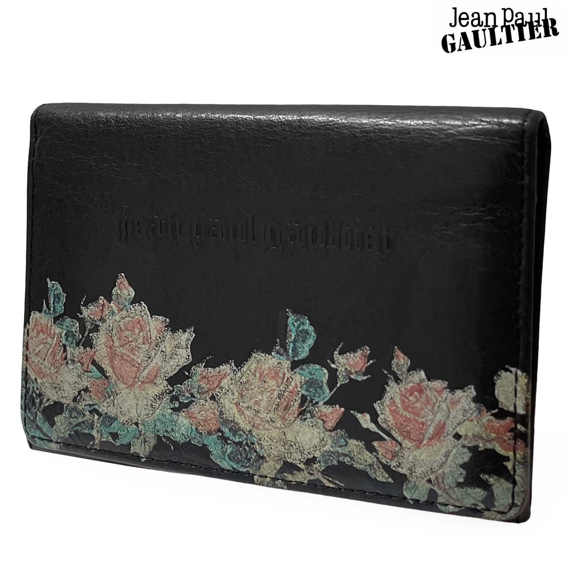 장폴고티에 (Jean Paul Gaultier) 상품이미지1