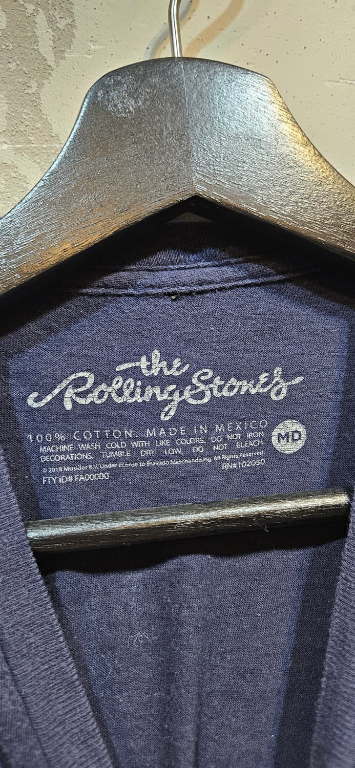 The Rolling Stones 상품이미지3