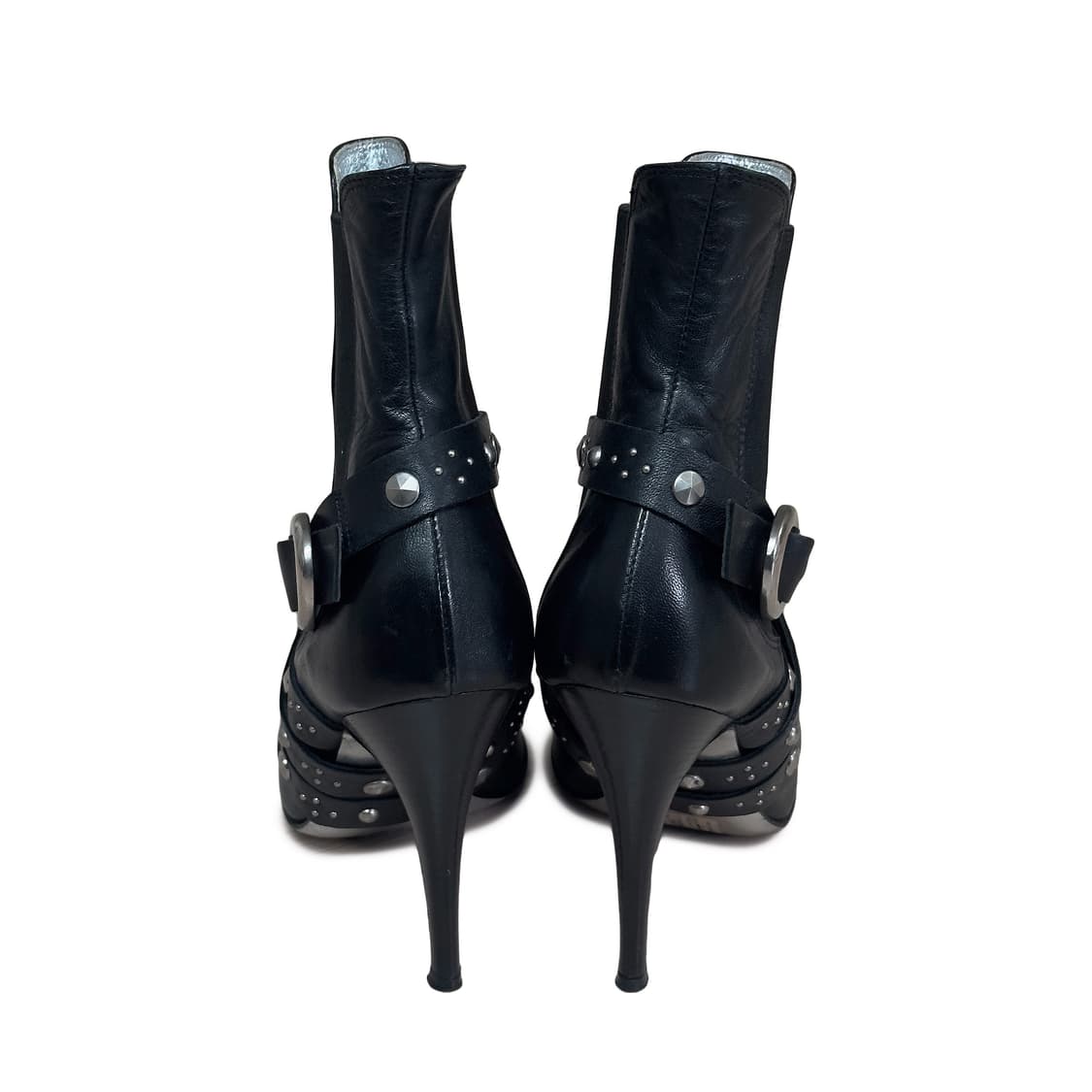 돌체 앤 가바나 (DOLCE & GABBABA) 상품이미지5