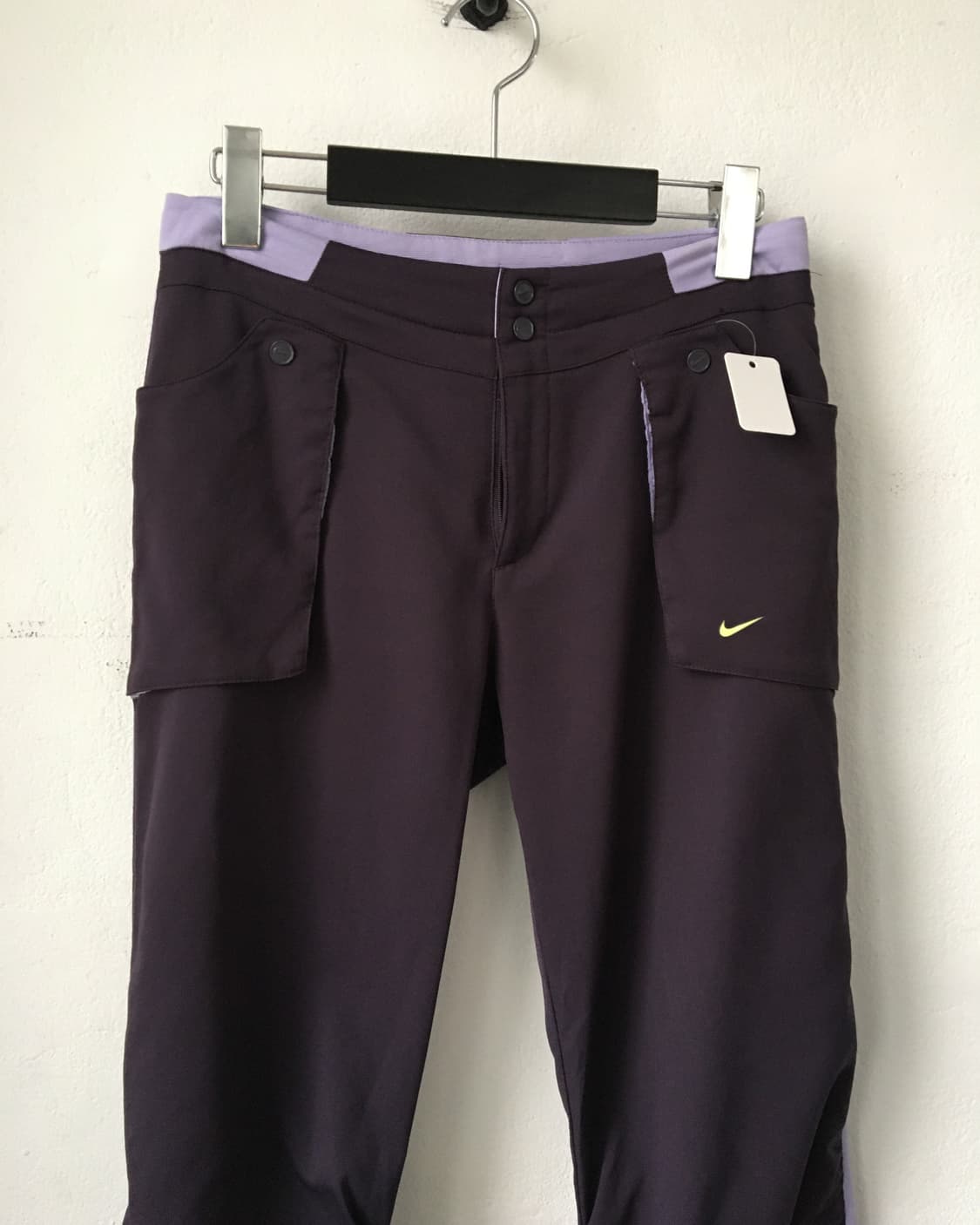Nike track pants 상품이미지3