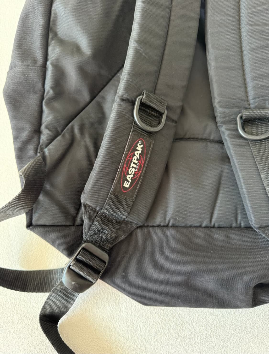 이스트팩(EASTPAK) 백팩 상품이미지7
