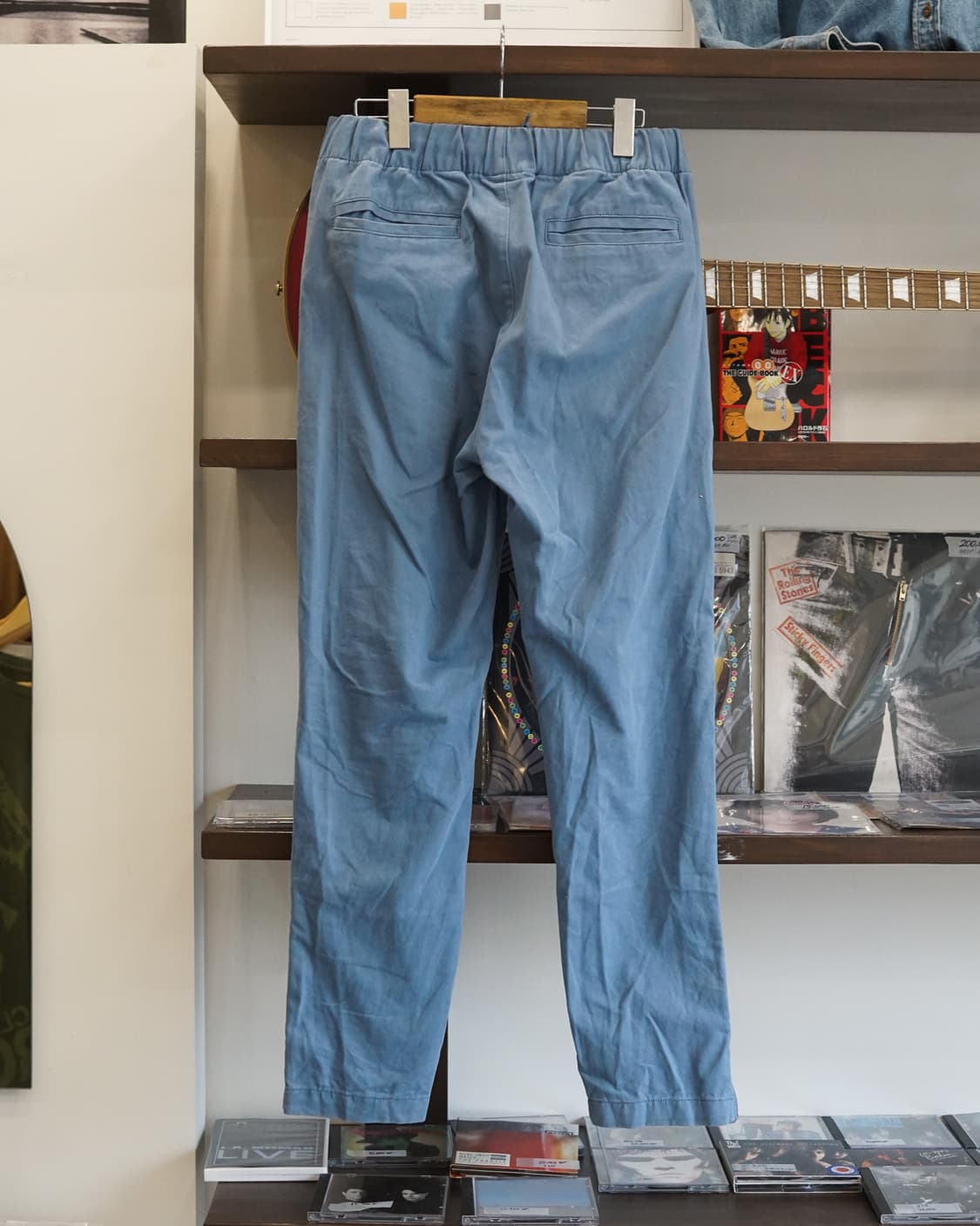 Umbro 상품이미지2