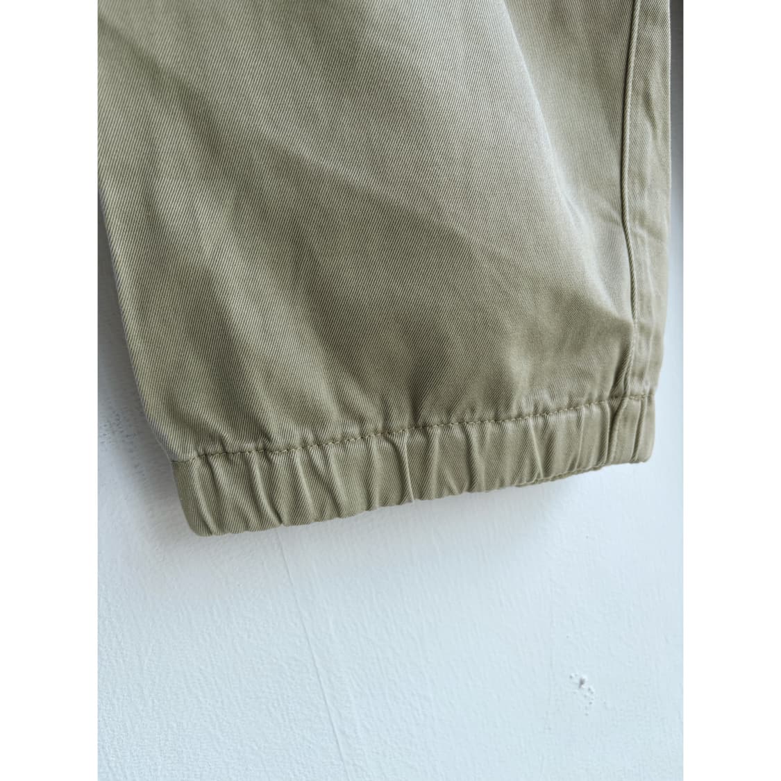no 177. Zucca pants /Sz S 상품이미지8