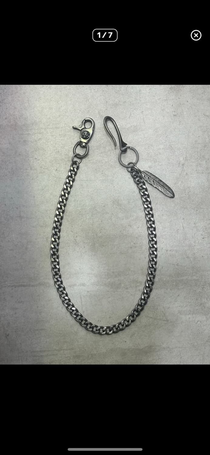 4품 L size 상품이미지3