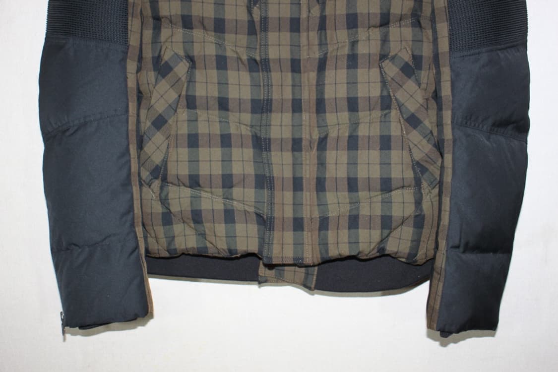 Wooyoungmi 우영미 50 상품이미지5