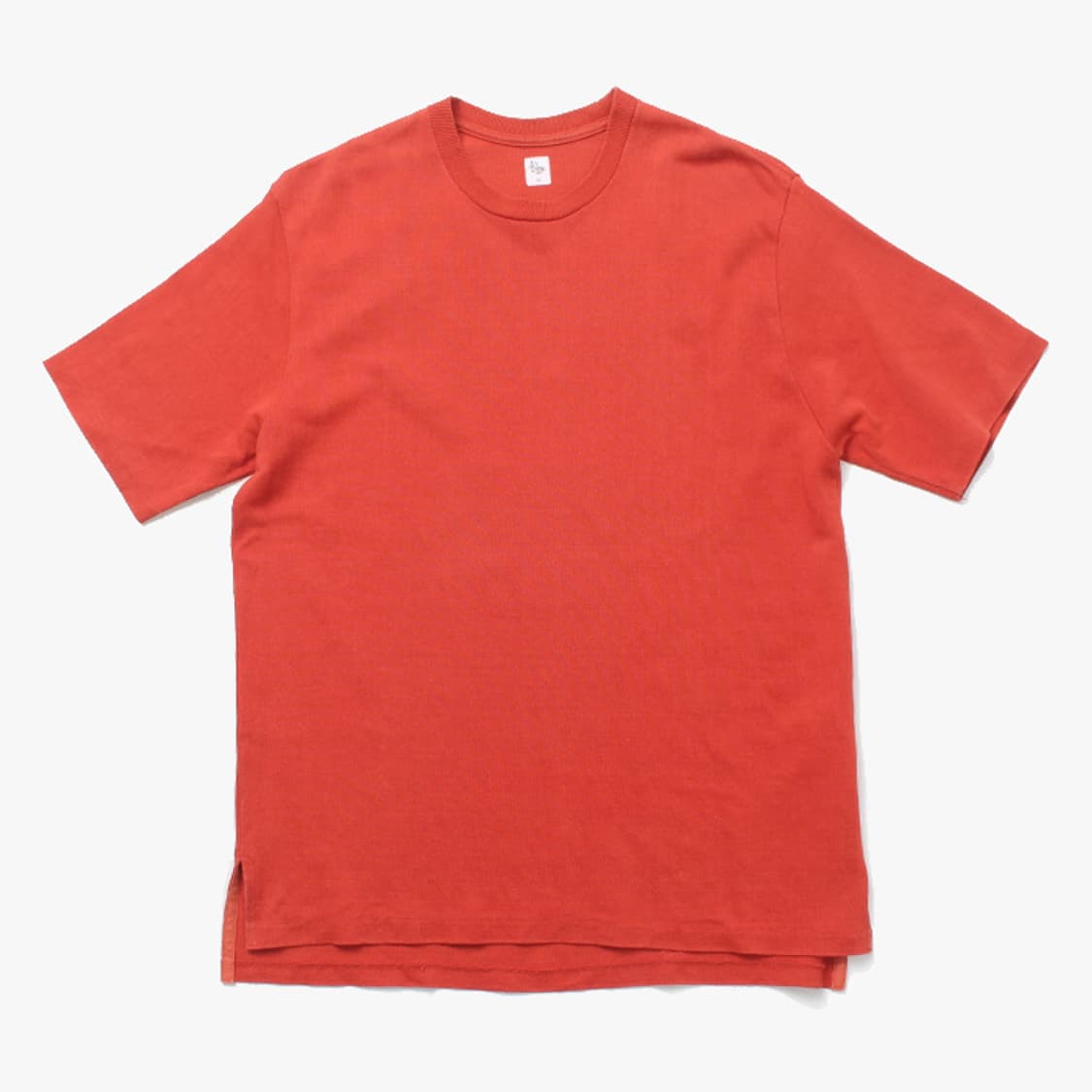 KAPTAIN SUNSHINE "Half T-Shirt 상품이미지1