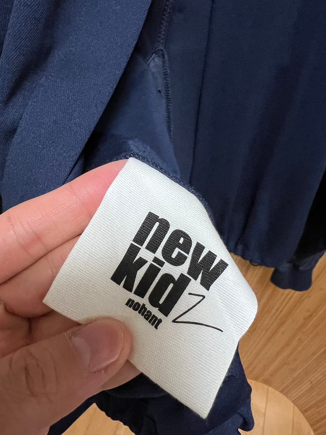 노앙 져지  상품이미지6