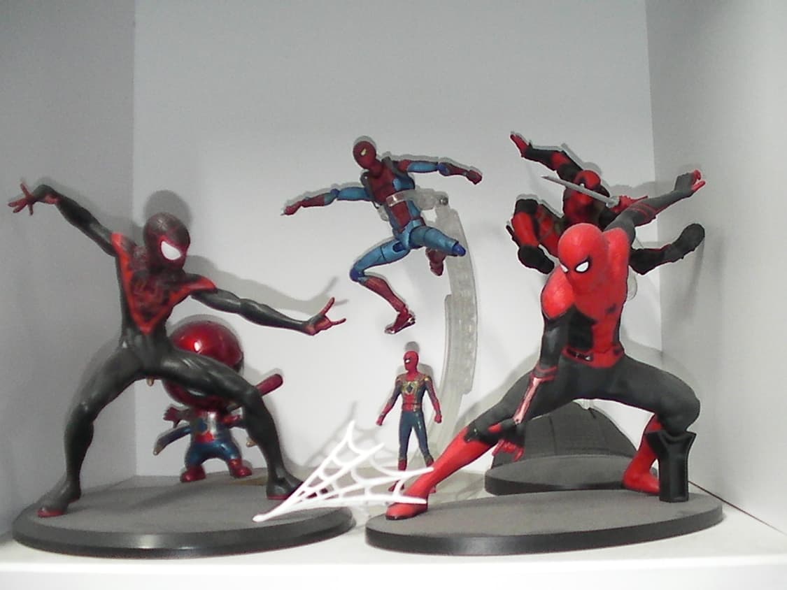 New배터리/레어)산요 작티 DMX-WH1 화이트 빈티지디카 캠코더 상품이미지8