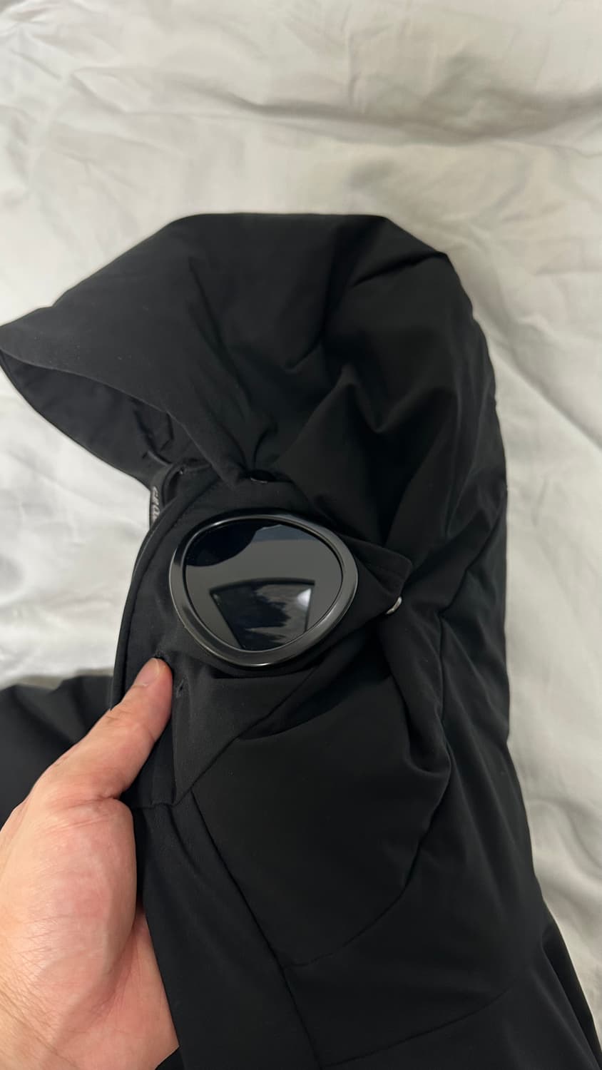 cp컴퍼니 고글자켓 48 상품이미지4