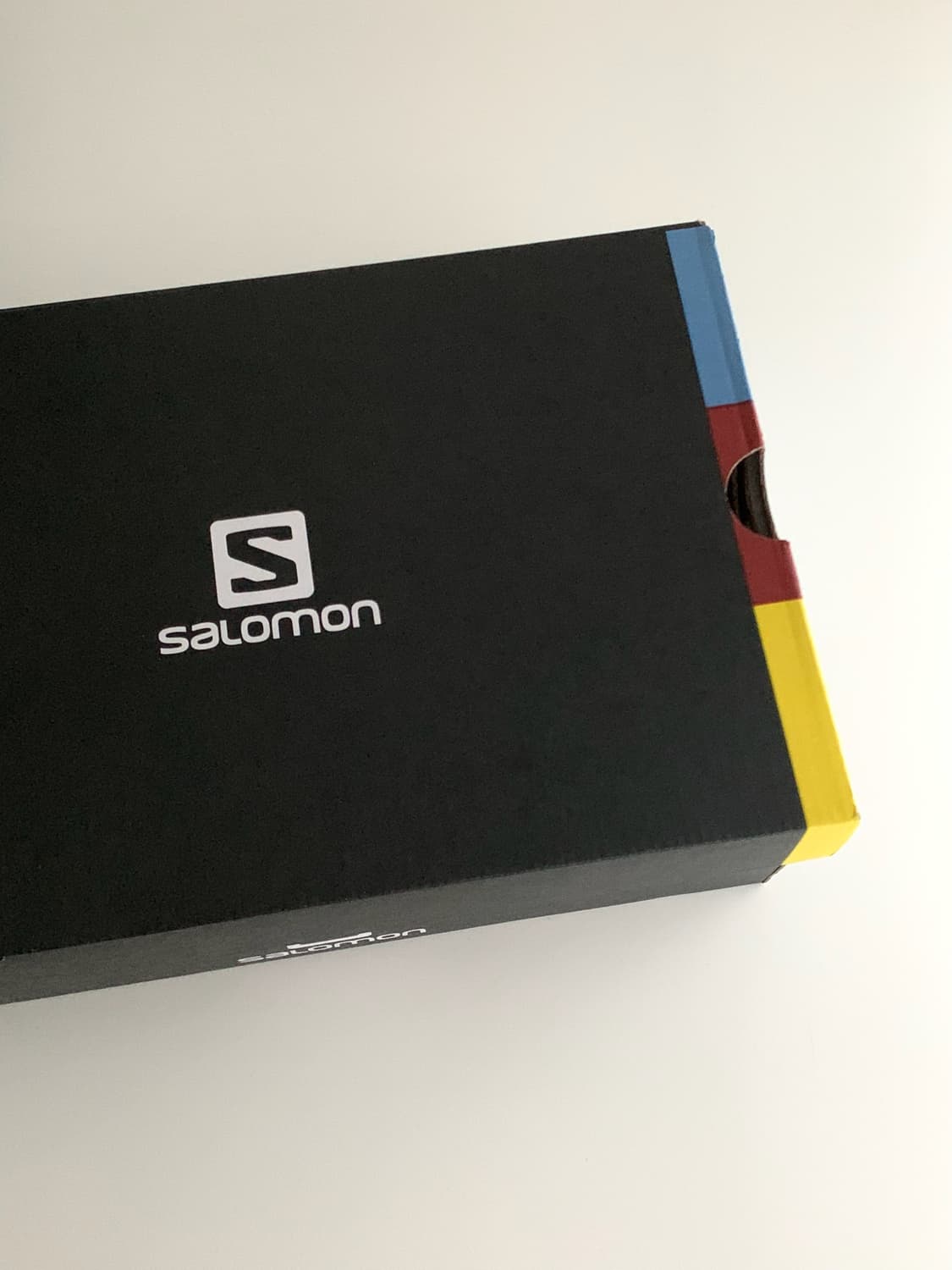 Salomon XT-6 230 상품이미지1