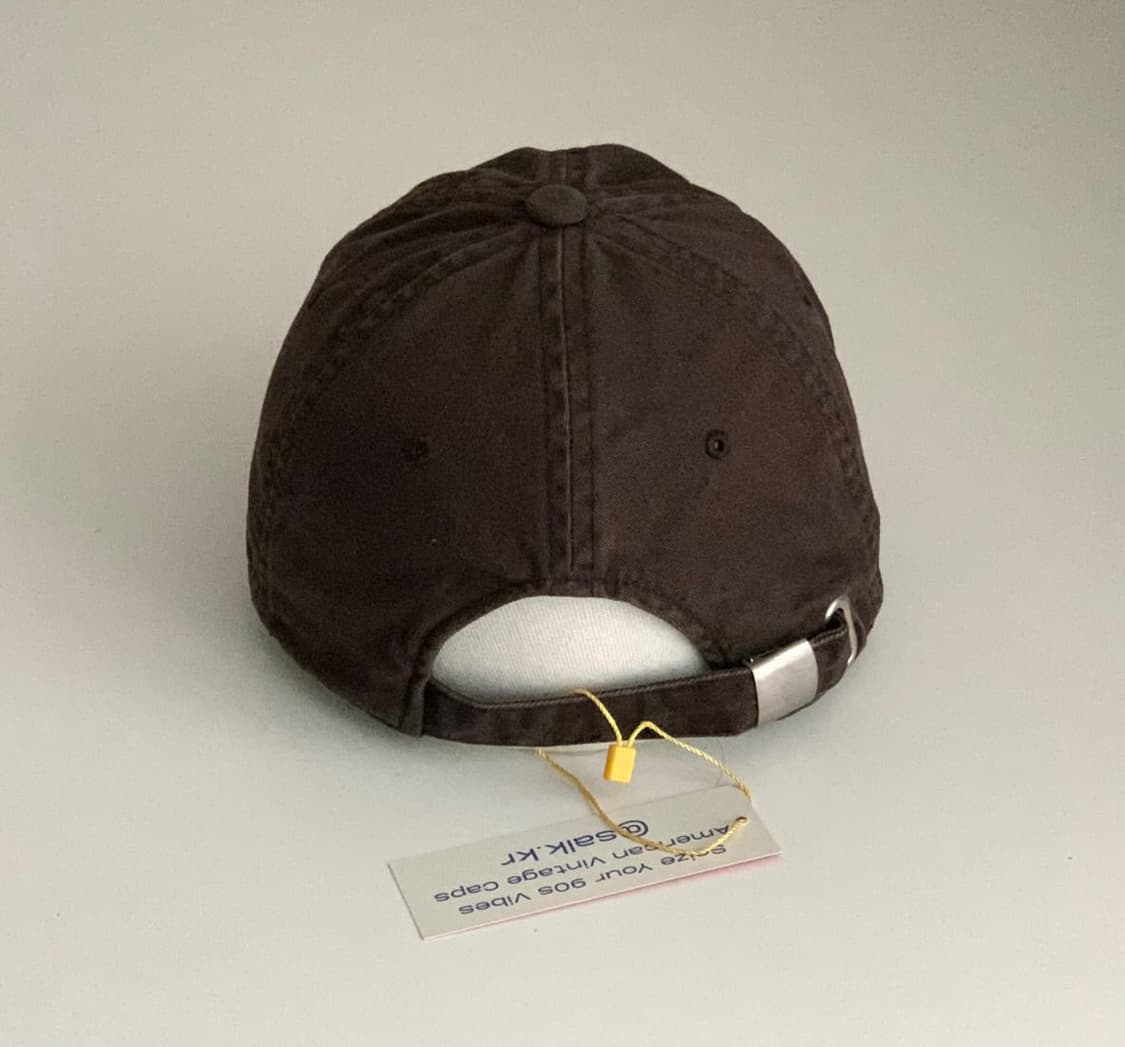 Gap vintage cap 상품이미지6
