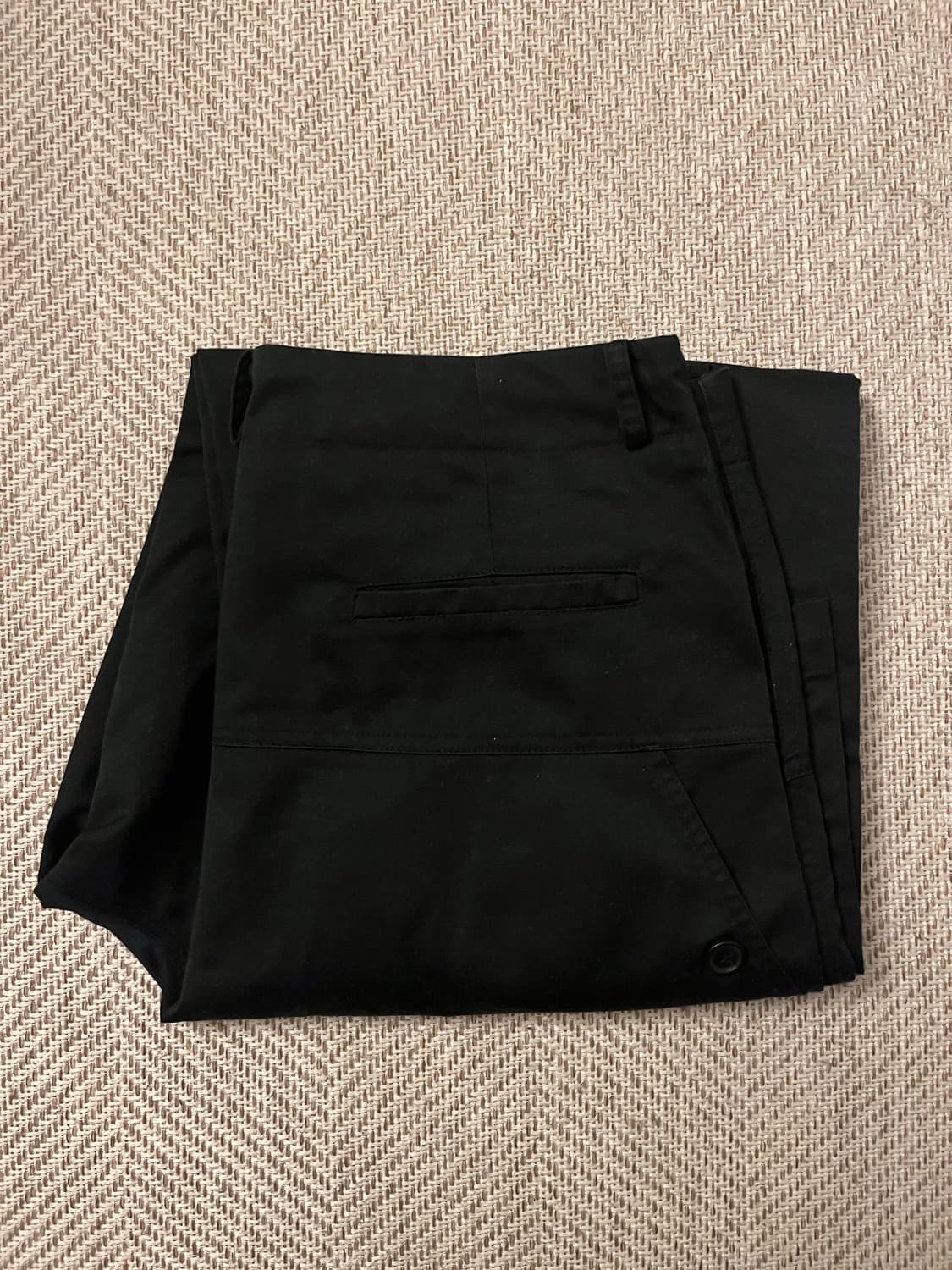 Epicenter tourist ARBY trousers 상품이미지1