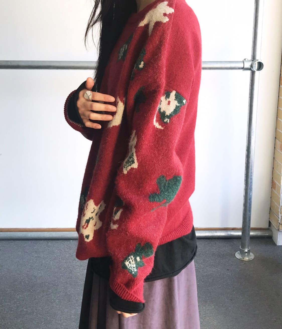 Dazy 상품이미지8