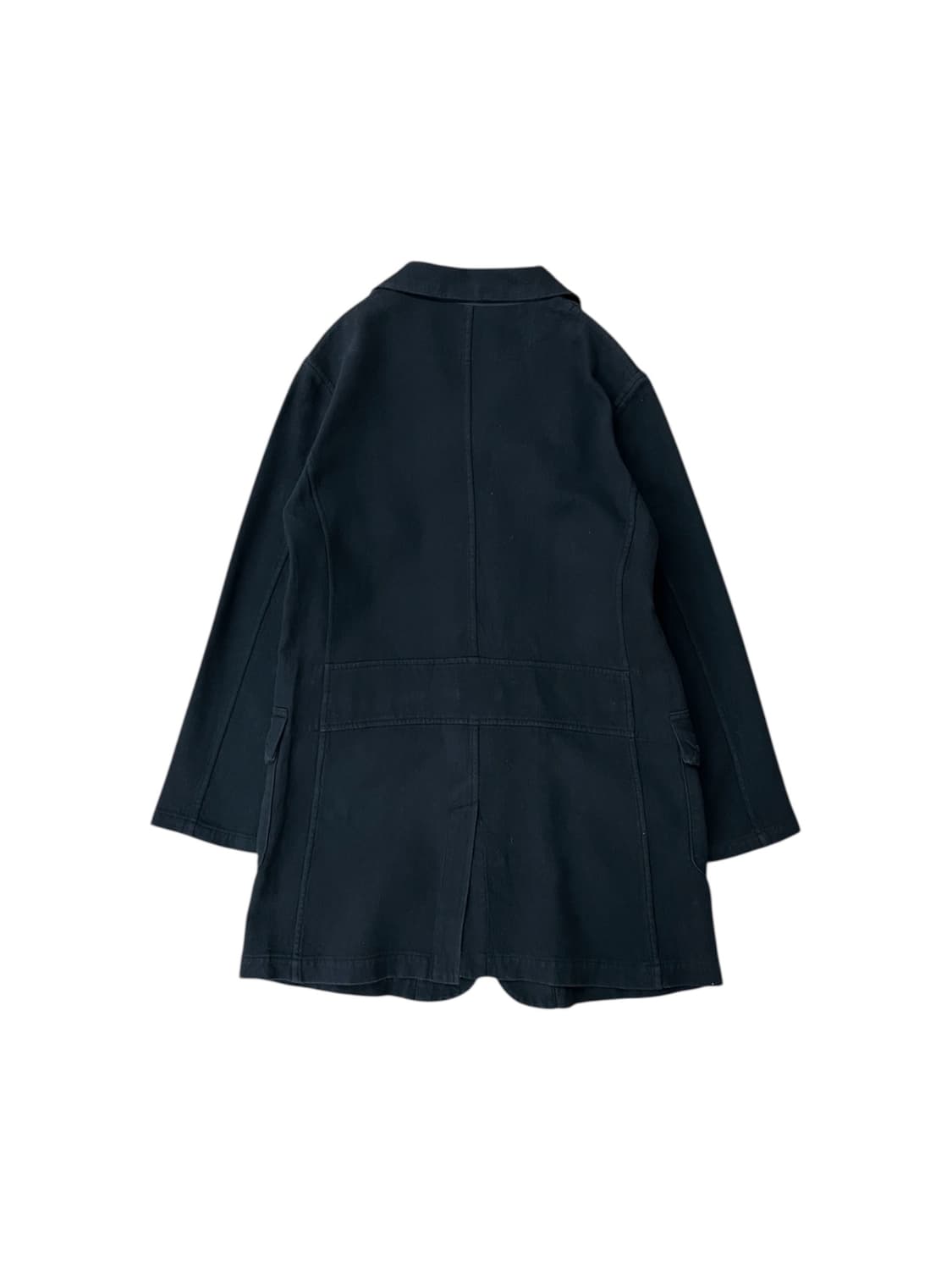 plantation by ISSEY MIYAKE 상품이미지4