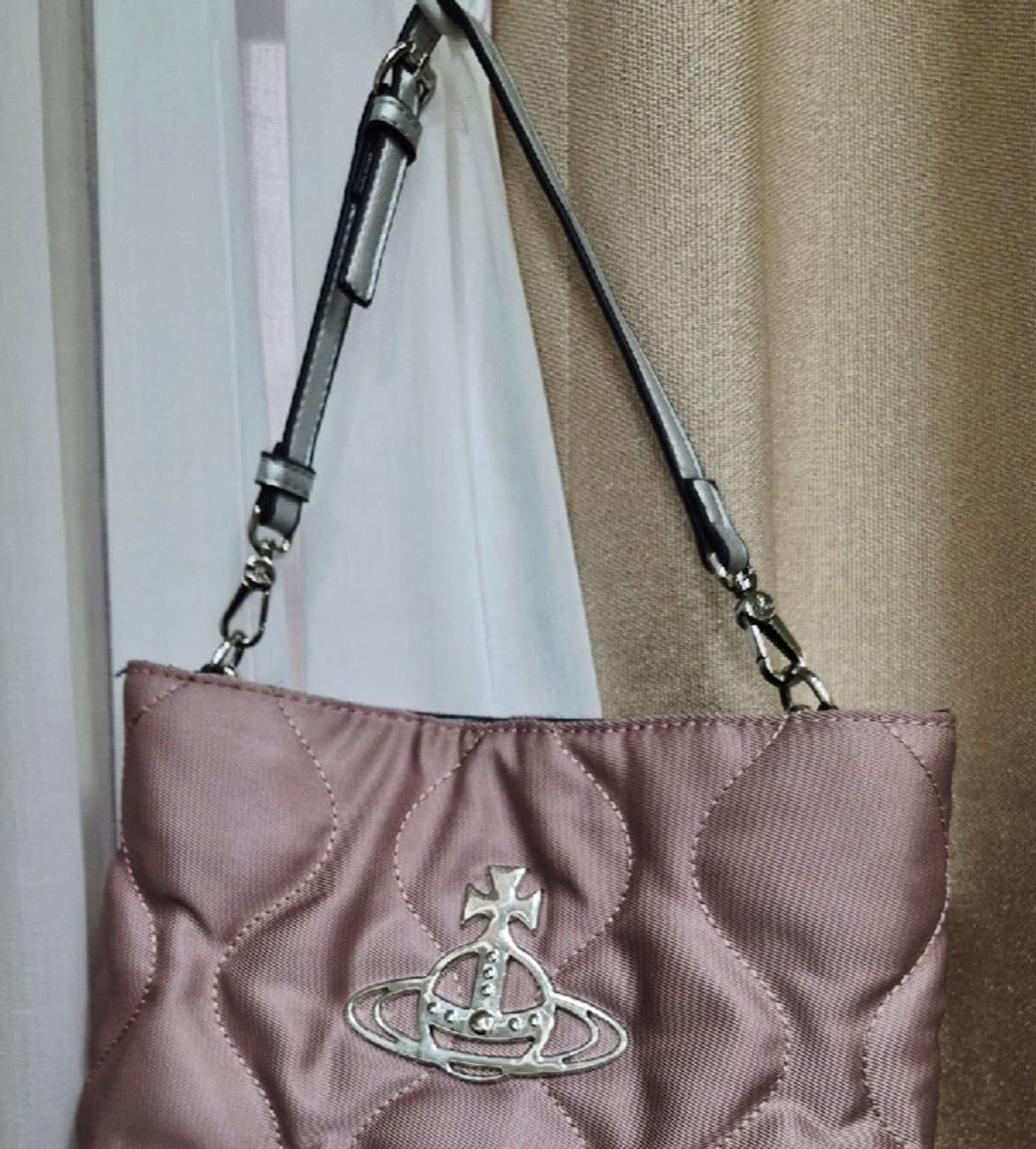 Vivienne Westwood 가방 상품이미지2