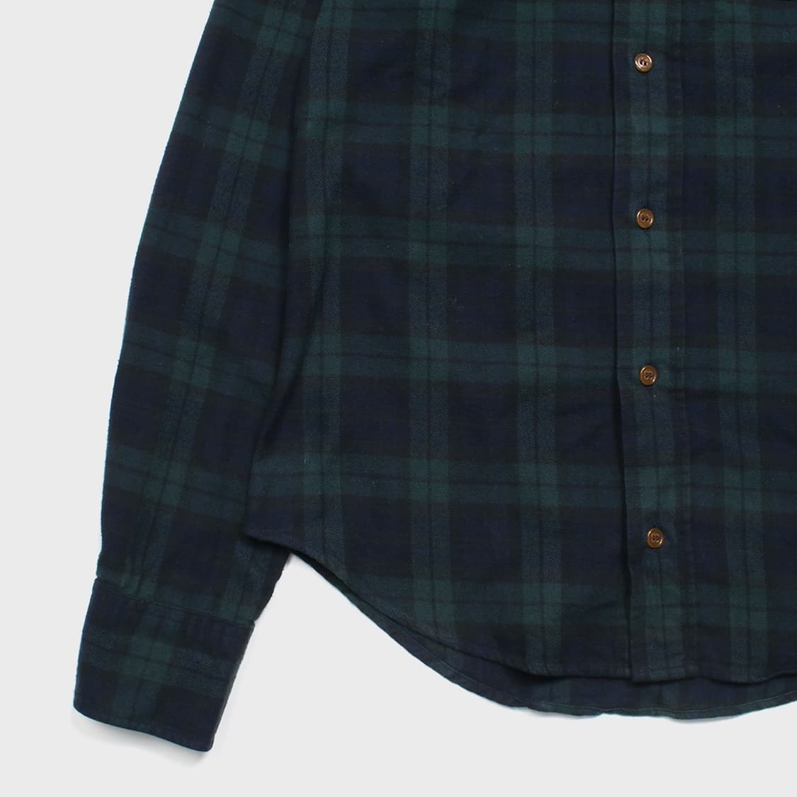 Vivienne Westwood  상품이미지4