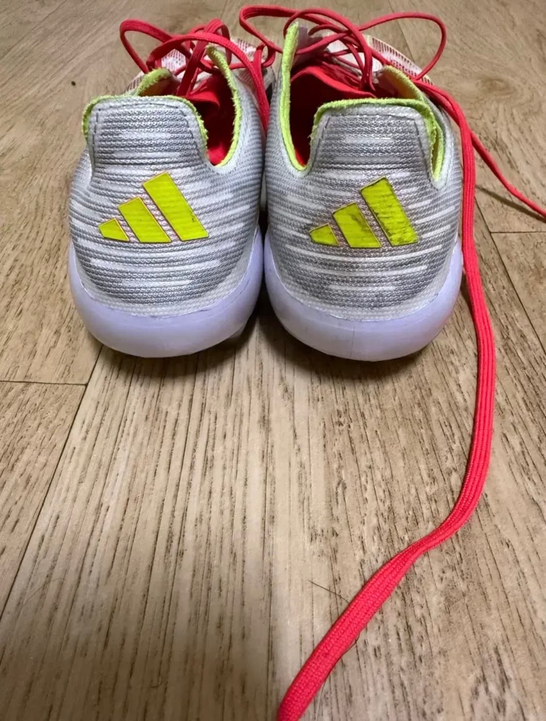 아디다스 F50 ag 280 상품이미지5