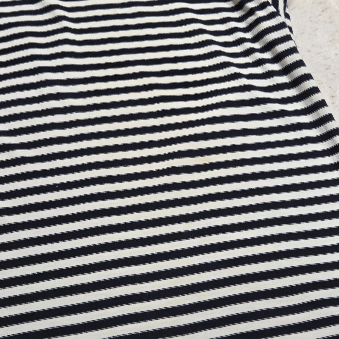 빈티지 단가라 롱슬리브 상품이미지7