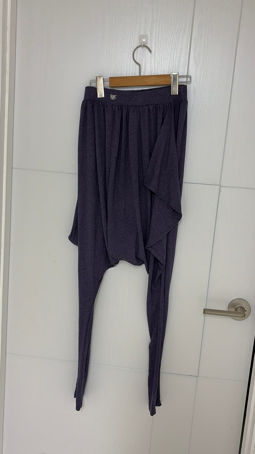 Colcci 바지 25,26,27   상품이미지6