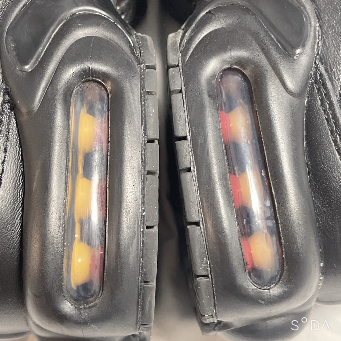 나이키 에어맥스 플러스 tnpo 255 상품이미지8