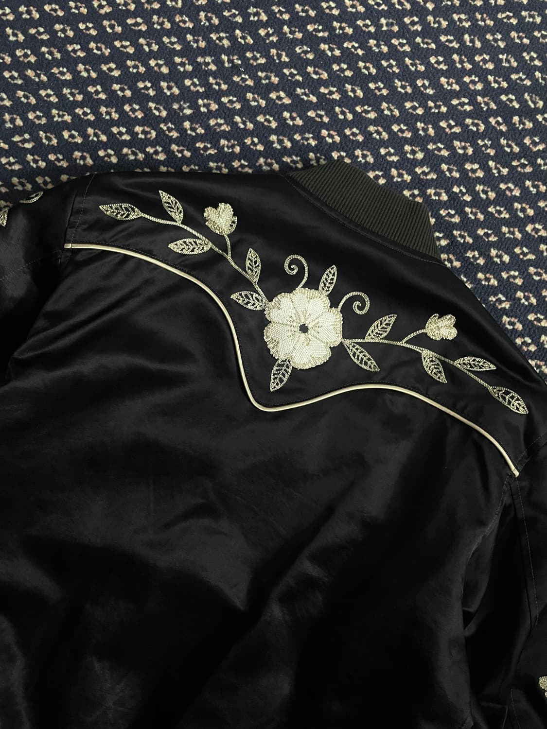 RRL 상품이미지7