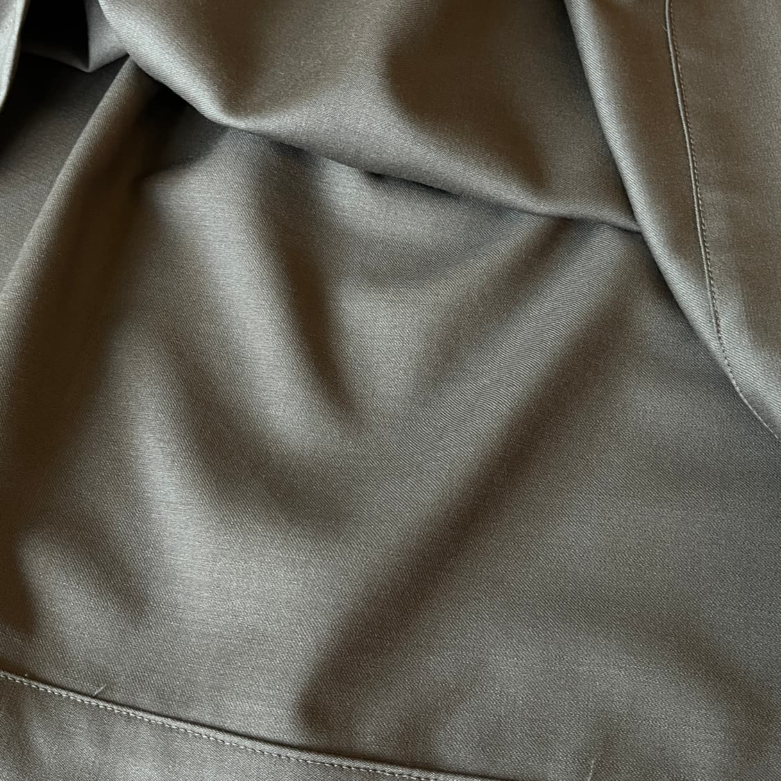 A.F. Vandevorst pleats Skirt ( free ) 상품이미지5