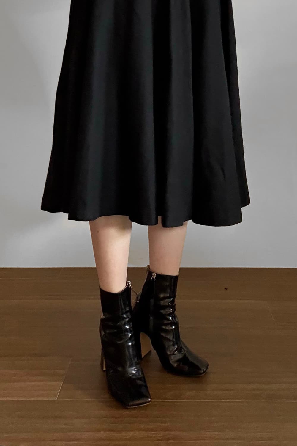 Maison Margiela Pumps Heel 상품이미지8