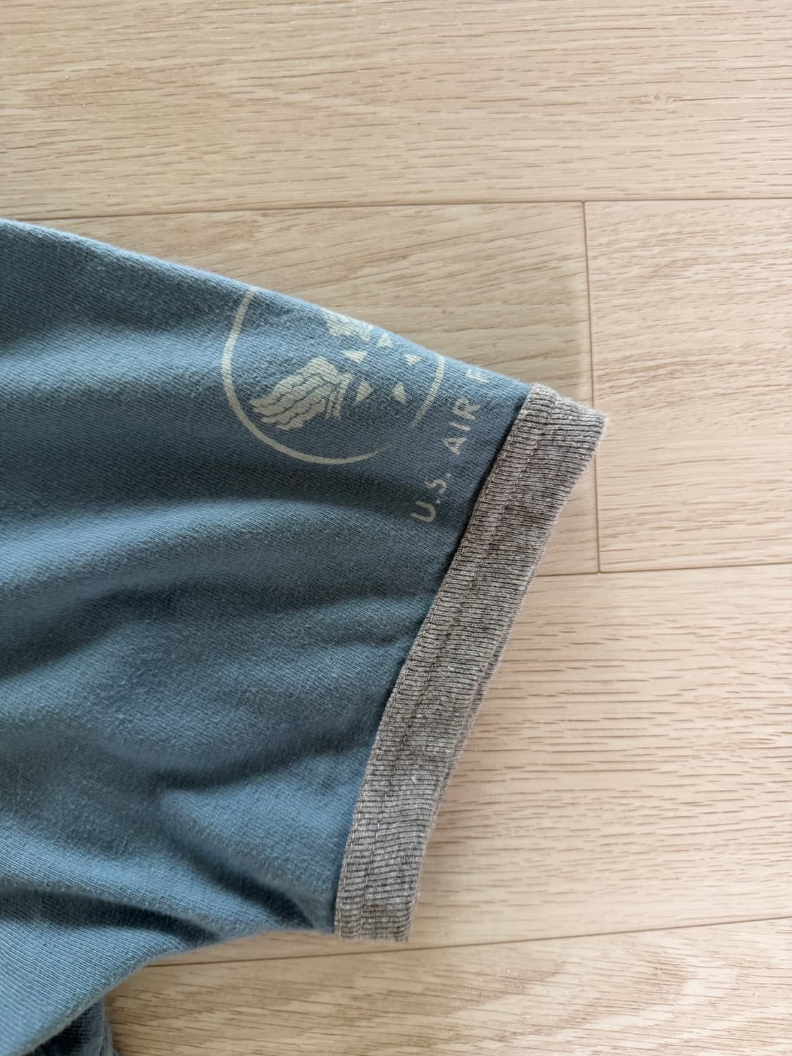 토이즈 맥코이 벅스바니 L 상품이미지2