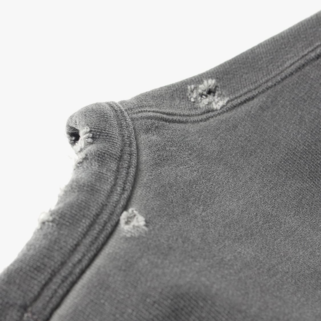  (새상품) JOURNAL STANDARD "Grey T-Shirts" 상품이미지8