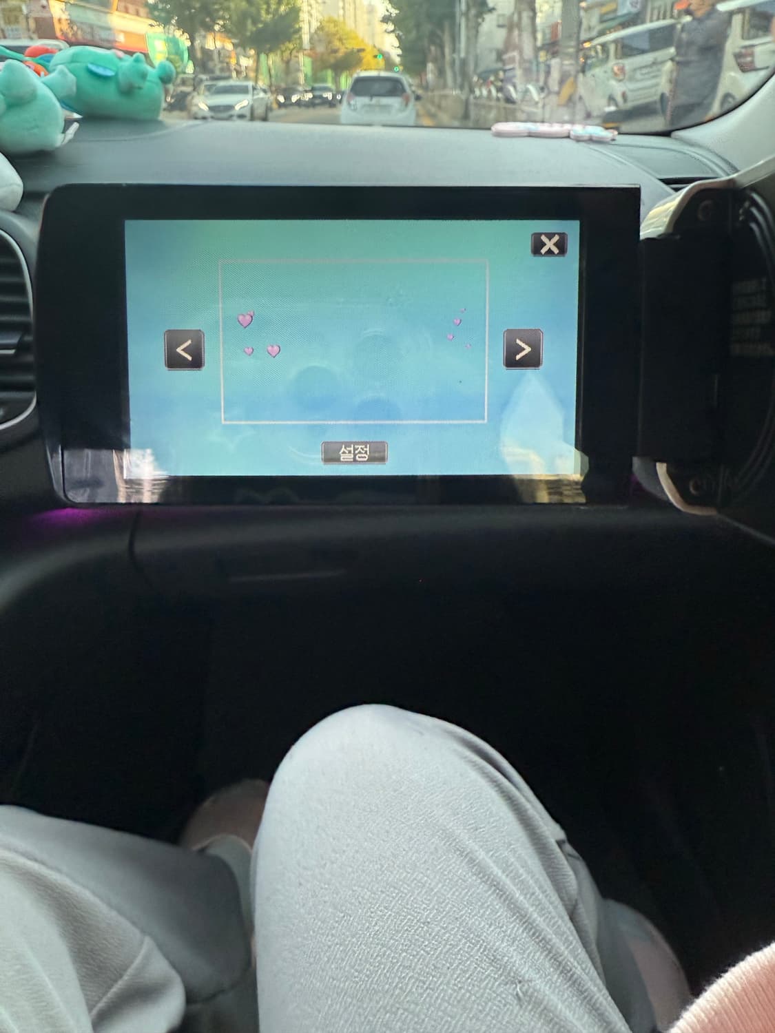 jvc hm99-s 빈티지 캠코더 느좋 감성 상품이미지10