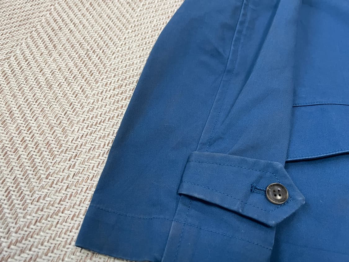 오르치발 프렌치워크 자켓 코트  J03740 상품이미지3