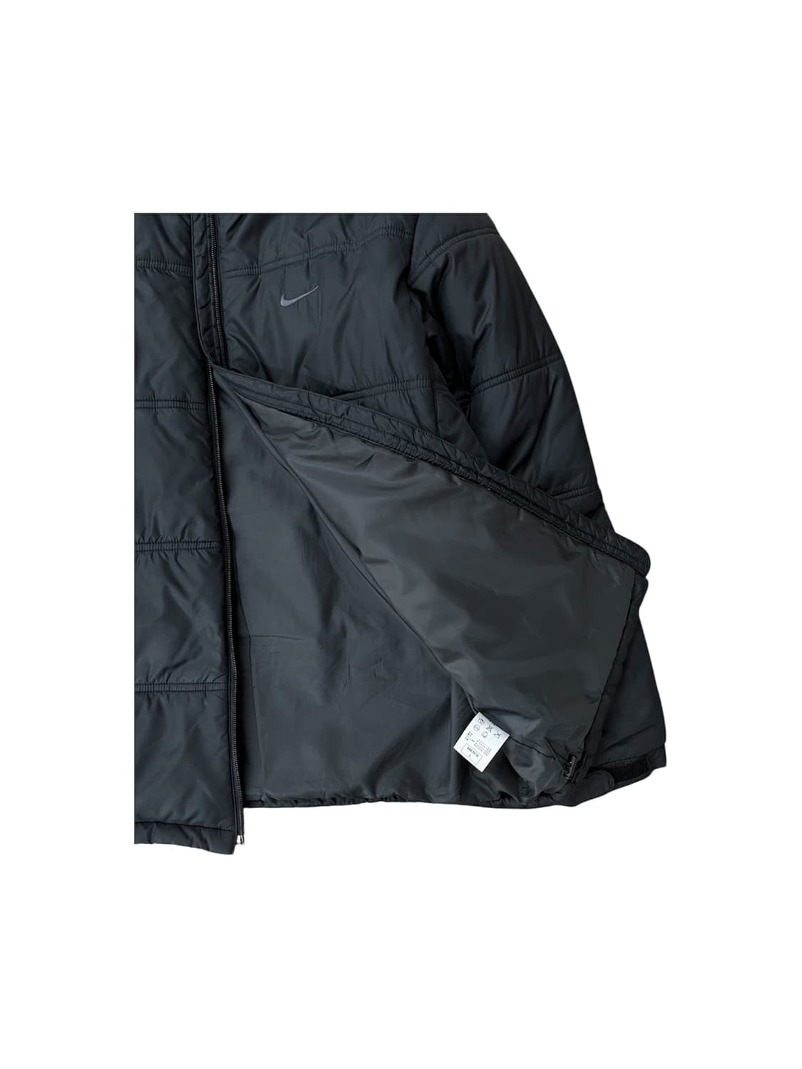 00’s Nike 상품이미지3